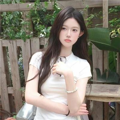 破果