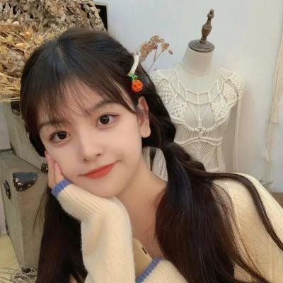少年,听你说