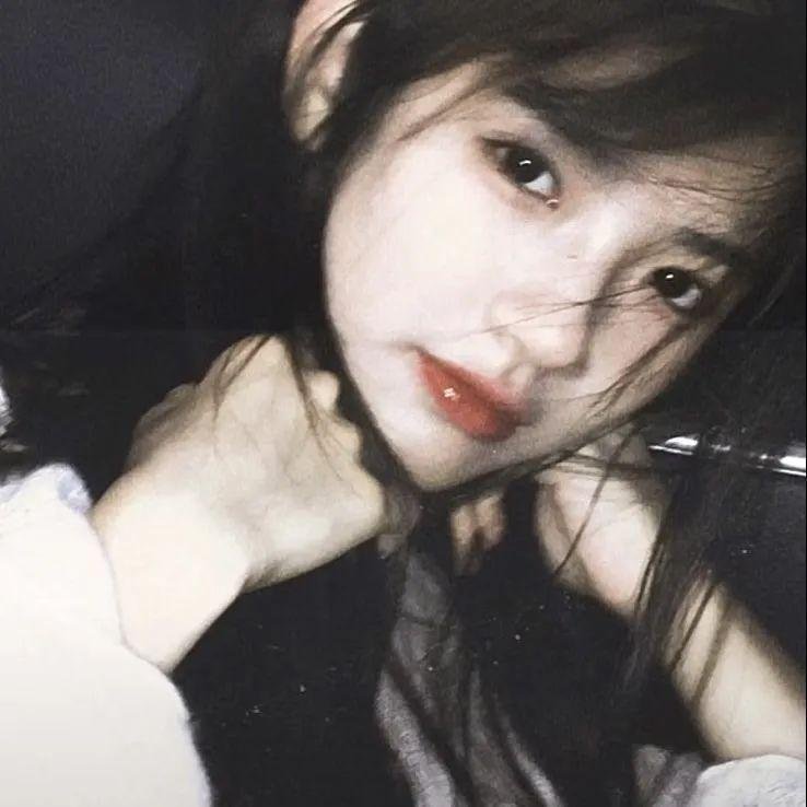 门不当父不对