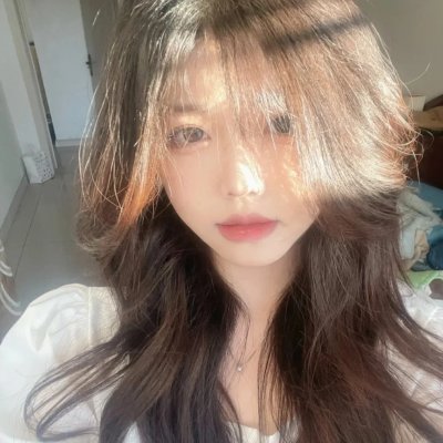 无限风暴