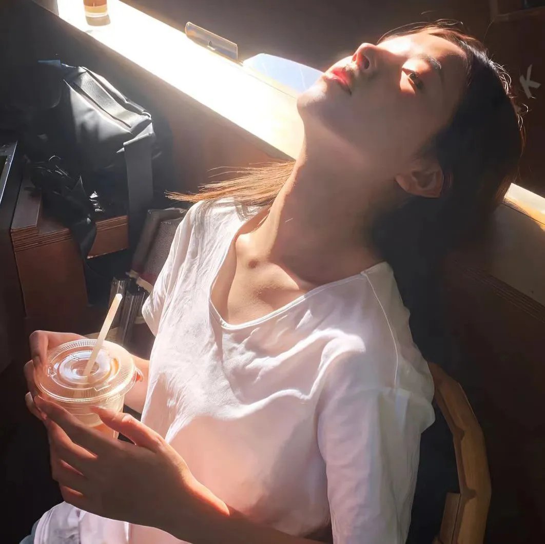 丛林的孩子