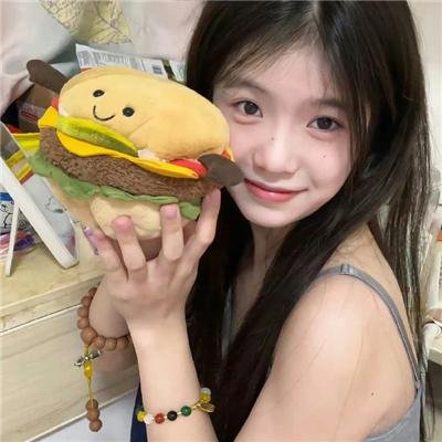 我的百合乃工作是也