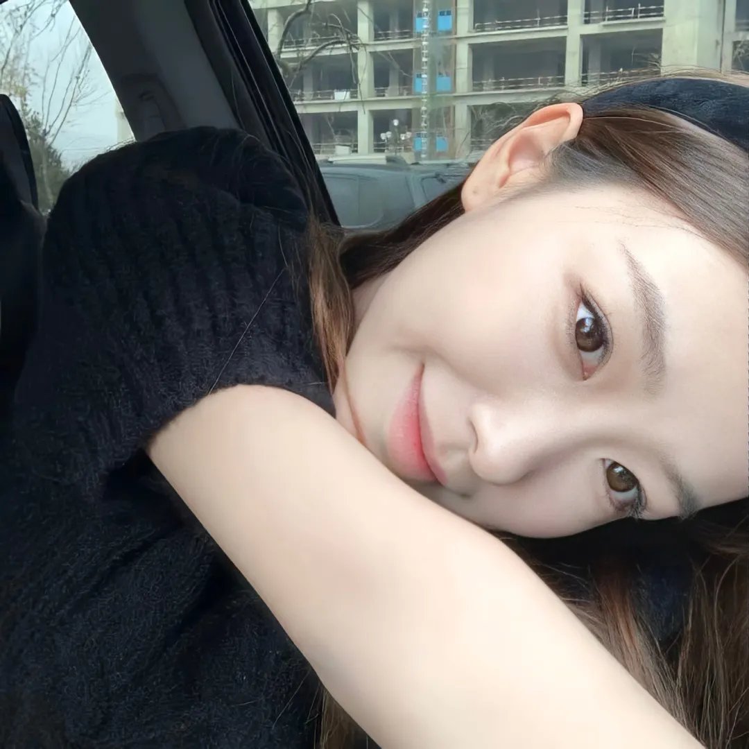 无爱理想国