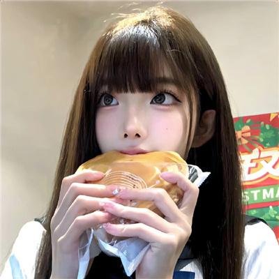 失重青春