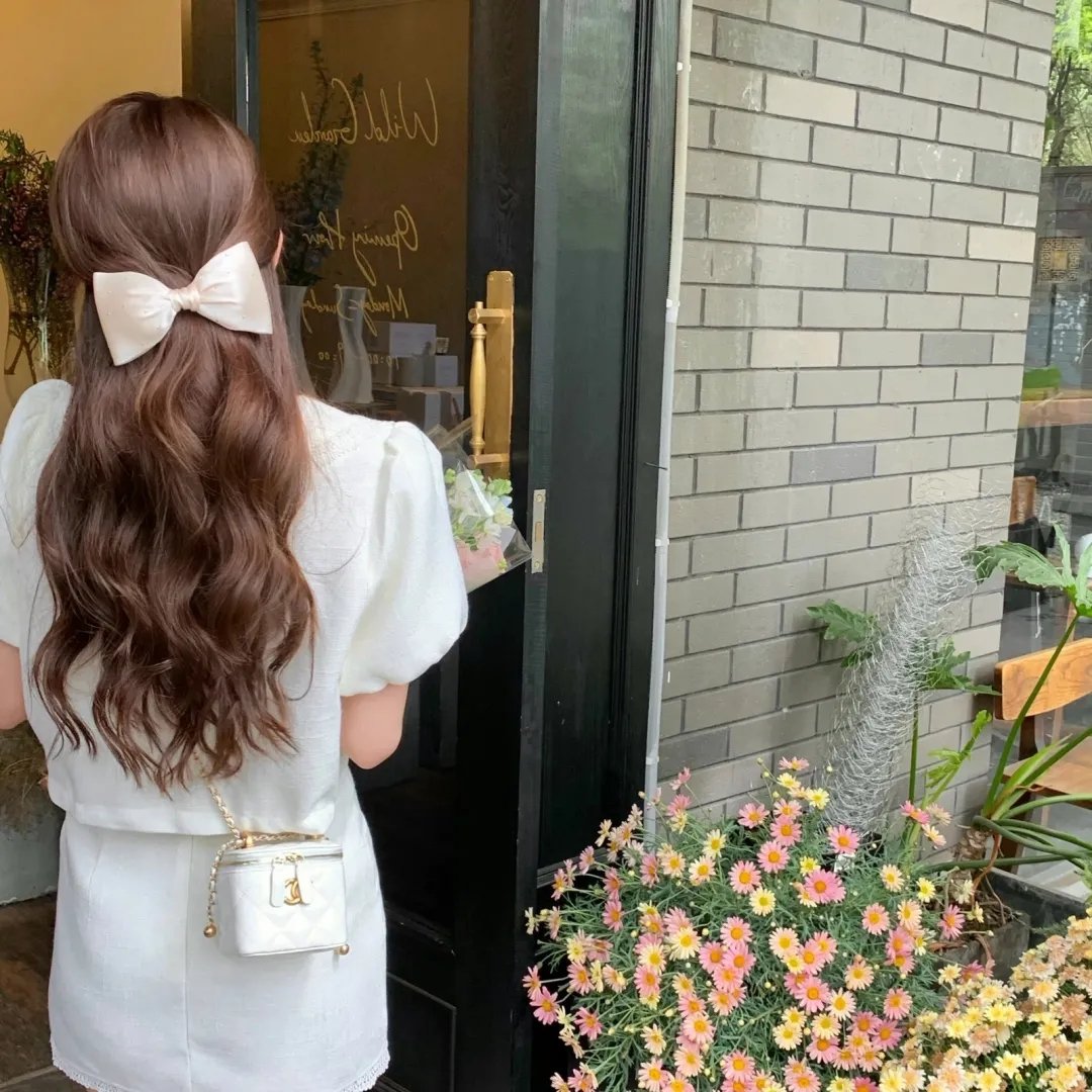 爱憾缠绵
