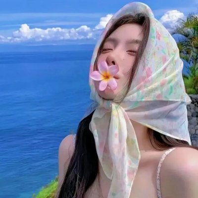 红河