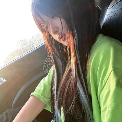 再见,妈妈